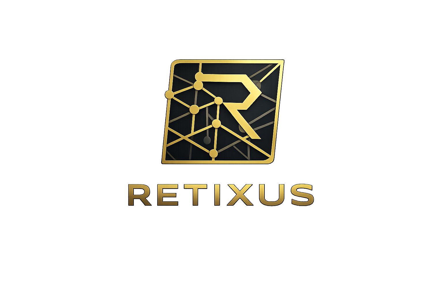 Retixus