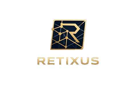 Retixus